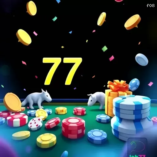 Mengenal f08 Sebagai Platform Game Online Terpercaya