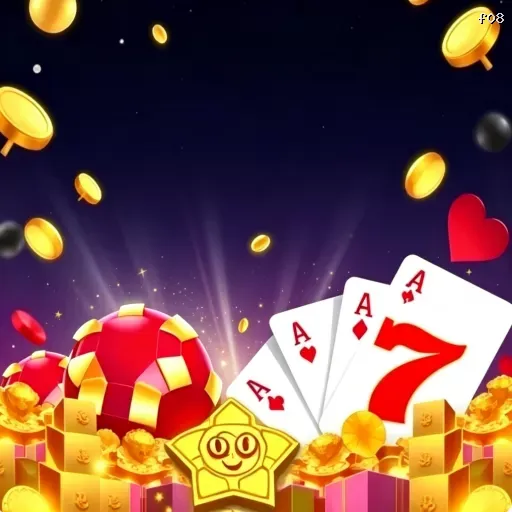 Review Permainan Populer di Situs f08