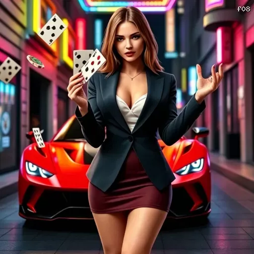 f08: Bet Sport Dengan Fitur Terbaik untuk Pemain Indonesia