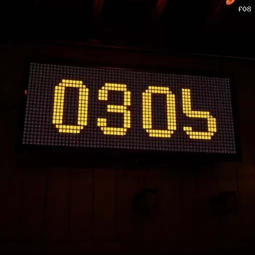 f08: Dukungan Pelanggan Terbaik untuk Gamer Indonesia